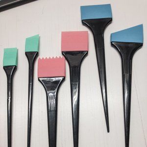 Chalk Couture Conture tools